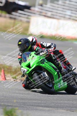 media/Apr-16-2023-Classic Track Day (Sun) [[2f106f7c26]]/Race 1/Turn 4b/